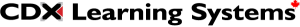 sjgp